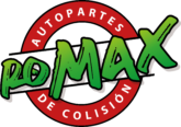 Romax